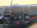 Peugeot Boxer Utilitaires l2h2 Beige - thumbnail 6