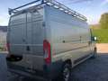 Peugeot Boxer Utilitaires l2h2 Beige - thumbnail 3