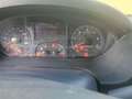 Peugeot Boxer Utilitaires l2h2 Beige - thumbnail 5