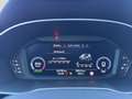 Audi Q3 35 TDI S LINE LM19 LEDER eSITZE AHK Schwarz - thumbnail 10