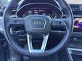 Audi Q3 35 TDI S LINE LM19 LEDER eSITZE AHK Schwarz - thumbnail 9