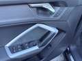 Audi Q3 35 TDI S LINE LM19 LEDER eSITZE AHK Schwarz - thumbnail 8