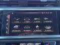 Audi Q3 35 TDI S LINE LM19 LEDER eSITZE AHK Schwarz - thumbnail 14