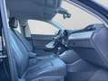 Audi Q3 35 TDI S LINE LM19 LEDER eSITZE AHK Schwarz - thumbnail 4