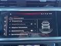 Audi Q3 35 TDI S LINE LM19 LEDER eSITZE AHK Schwarz - thumbnail 16