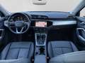 Audi Q3 35 TDI S LINE LM19 LEDER eSITZE AHK Schwarz - thumbnail 5