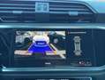 Audi Q3 35 TDI S LINE LM19 LEDER eSITZE AHK Schwarz - thumbnail 12