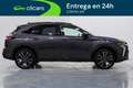 DS Automobiles DS 7 Crossback 1.5BlueHDi Pallas Aut. Gris - thumbnail 7