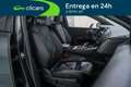 DS Automobiles DS 7 Crossback 1.5BlueHDi Pallas Aut. Gris - thumbnail 16
