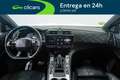 DS Automobiles DS 7 Crossback 1.5BlueHDi Pallas Aut. Gris - thumbnail 13