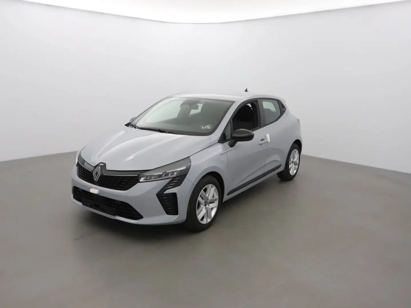 Renault Clio 1.0 TCE 90CH EVOLUTION - 24 - 1