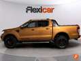 Ford Ranger 4X4 Orange - thumbnail 5