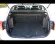Suzuki Vitara 1.6 ddis V-Cool s&s 2wd - thumbnail 13