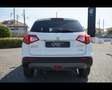 Suzuki Vitara 1.6 ddis V-Cool s&s 2wd - thumbnail 6