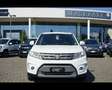 Suzuki Vitara 1.6 ddis V-Cool s&s 2wd - thumbnail 2