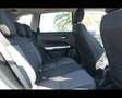 Suzuki Vitara 1.6 ddis V-Cool s&s 2wd - thumbnail 12