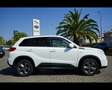 Suzuki Vitara 1.6 ddis V-Cool s&s 2wd - thumbnail 8
