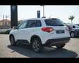 Suzuki Vitara 1.6 ddis V-Cool s&s 2wd - thumbnail 5