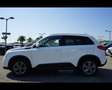 Suzuki Vitara 1.6 ddis V-Cool s&s 2wd - thumbnail 4