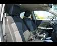 Suzuki Vitara 1.6 ddis V-Cool s&s 2wd - thumbnail 11