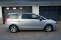 Peugeot 5008 Premium 1.6 Turbo KLIMA+PANORAMA+ALU+7Sitze+6Gang Grau - thumbnail 2