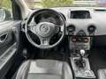 Renault Koleos 2.0 dCi 175 4x4 Bose Edition - thumbnail 12