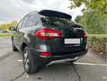 Renault Koleos 2.0 dCi 175 4x4 Bose Edition - thumbnail 4