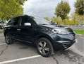 Renault Koleos 2.0 dCi 175 4x4 Bose Edition - thumbnail 7