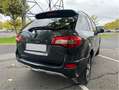 Renault Koleos 2.0 dCi 175 4x4 Bose Edition - thumbnail 5