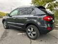 Renault Koleos 2.0 dCi 175 4x4 Bose Edition - thumbnail 3