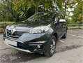 Renault Koleos 2.0 dCi 175 4x4 Bose Edition - thumbnail 1