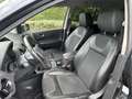 Renault Koleos 2.0 dCi 175 4x4 Bose Edition - thumbnail 9