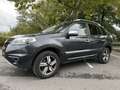 Renault Koleos 2.0 dCi 175 4x4 Bose Edition - thumbnail 2