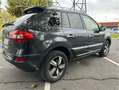 Renault Koleos 2.0 dCi 175 4x4 Bose Edition - thumbnail 6