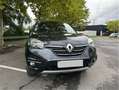Renault Koleos 2.0 dCi 175 4x4 Bose Edition - thumbnail 8