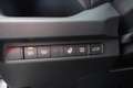 Toyota RAV 4 RAV4 2.5 Hybrid 4x2 Team Deutschland AT LED Navi White - thumbnail 19