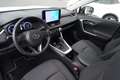 Toyota RAV 4 RAV4 2.5 Hybrid 4x2 Team Deutschland AT LED Navi White - thumbnail 8