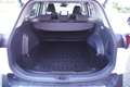 Toyota RAV 4 RAV4 2.5 Hybrid 4x2 Team Deutschland AT LED Navi White - thumbnail 26