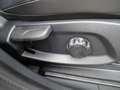 Ford Puma 1.0 Turbo 125pk Mild Hybride ST-Line X | Sound Edi Wit - thumbnail 17