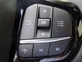 Ford Puma 1.0 Turbo 125pk Mild Hybride ST-Line X | Sound Edi Wit - thumbnail 27