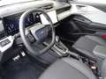 Ford Puma 1.0 Turbo 125pk Mild Hybride ST-Line X | Sound Edi Wit - thumbnail 12
