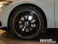 Mercedes-Benz CLA 350 4M EQ+AMG+NIGHT-PAKET+360 ° KAMERA Grau - thumbnail 5