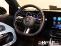 Mercedes-Benz CLA 350 4M EQ+AMG+NIGHT-PAKET+360 ° KAMERA Grau - thumbnail 7
