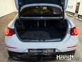 Mercedes-Benz CLA 350 4M EQ+AMG+NIGHT-PAKET+360 ° KAMERA Grau - thumbnail 15