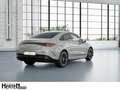 Mercedes-Benz CLA 350 4M EQ+AMG+NIGHT-PAKET+360 ° KAMERA Grau - thumbnail 2
