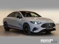 Mercedes-Benz CLA 350 4M EQ+AMG+NIGHT-PAKET+360 ° KAMERA Grau - thumbnail 3