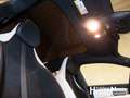 Mercedes-Benz CLA 350 4M EQ+AMG+NIGHT-PAKET+360 ° KAMERA Grau - thumbnail 17