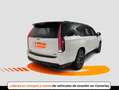 Cadillac Escalade 6.2 V8 Elegance Blanc - thumbnail 3