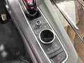 Cadillac Escalade 6.2 V8 Elegance Blanc - thumbnail 15