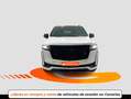Cadillac Escalade 6.2 V8 Elegance Blanc - thumbnail 4